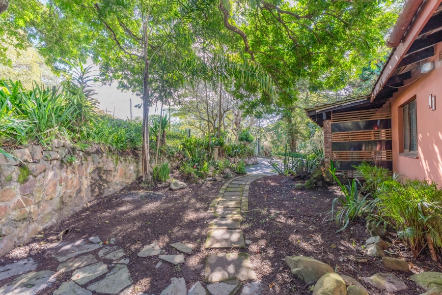 4 Bedroom Property for Sale in The Wolds KwaZulu-Natal