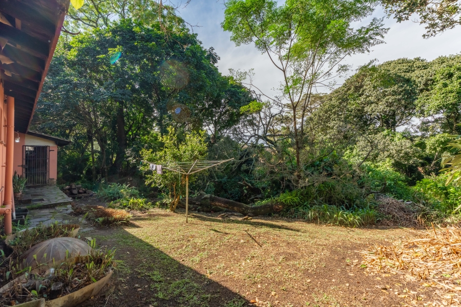4 Bedroom Property for Sale in The Wolds KwaZulu-Natal