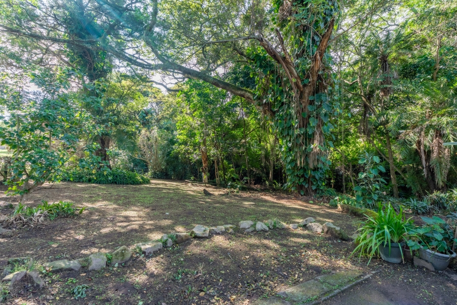 4 Bedroom Property for Sale in The Wolds KwaZulu-Natal