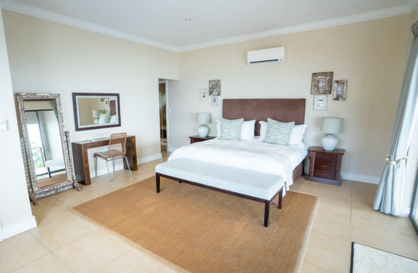 9 Bedroom Property for Sale in Southbroom KwaZulu-Natal
