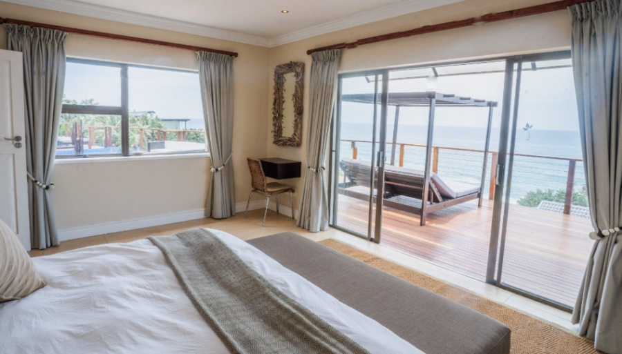 9 Bedroom Property for Sale in Southbroom KwaZulu-Natal