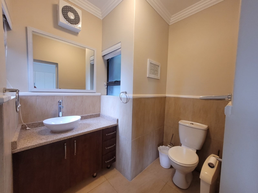 9 Bedroom Property for Sale in Southbroom KwaZulu-Natal