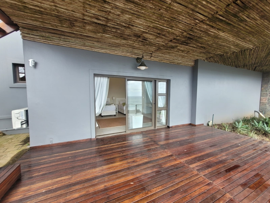 9 Bedroom Property for Sale in Southbroom KwaZulu-Natal