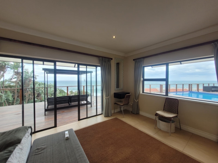 9 Bedroom Property for Sale in Southbroom KwaZulu-Natal