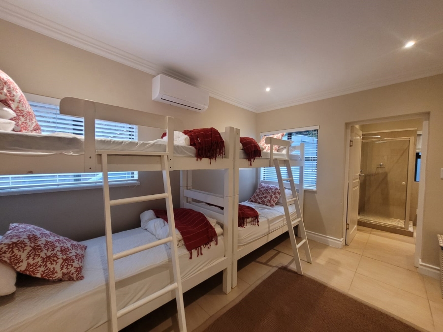9 Bedroom Property for Sale in Southbroom KwaZulu-Natal