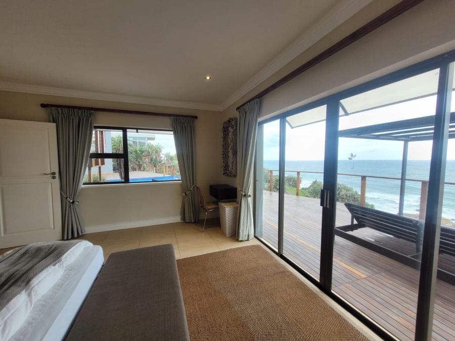 9 Bedroom Property for Sale in Southbroom KwaZulu-Natal