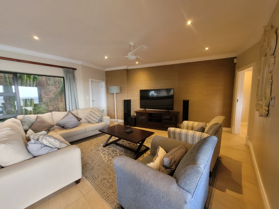 9 Bedroom Property for Sale in Southbroom KwaZulu-Natal