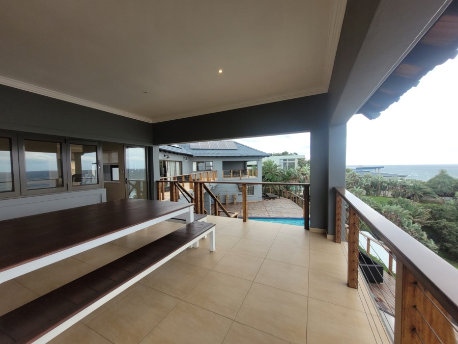 9 Bedroom Property for Sale in Southbroom KwaZulu-Natal