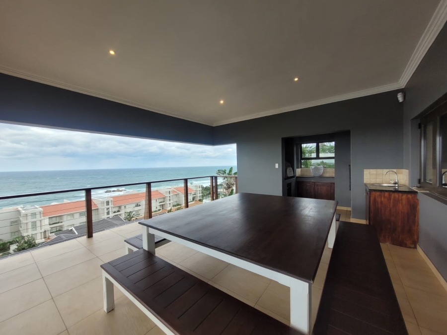 9 Bedroom Property for Sale in Southbroom KwaZulu-Natal