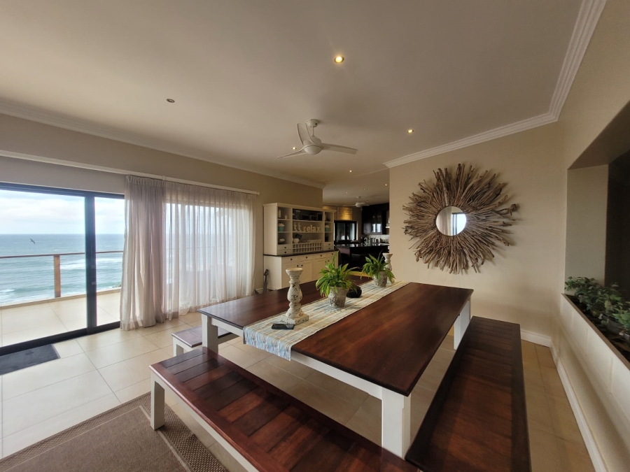 9 Bedroom Property for Sale in Southbroom KwaZulu-Natal