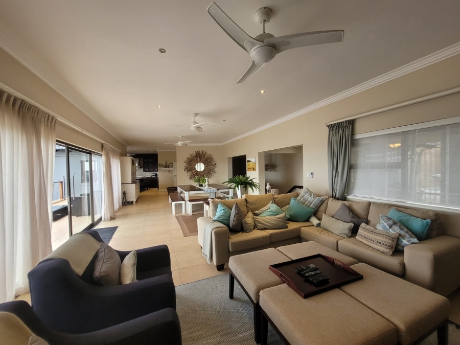 9 Bedroom Property for Sale in Southbroom KwaZulu-Natal