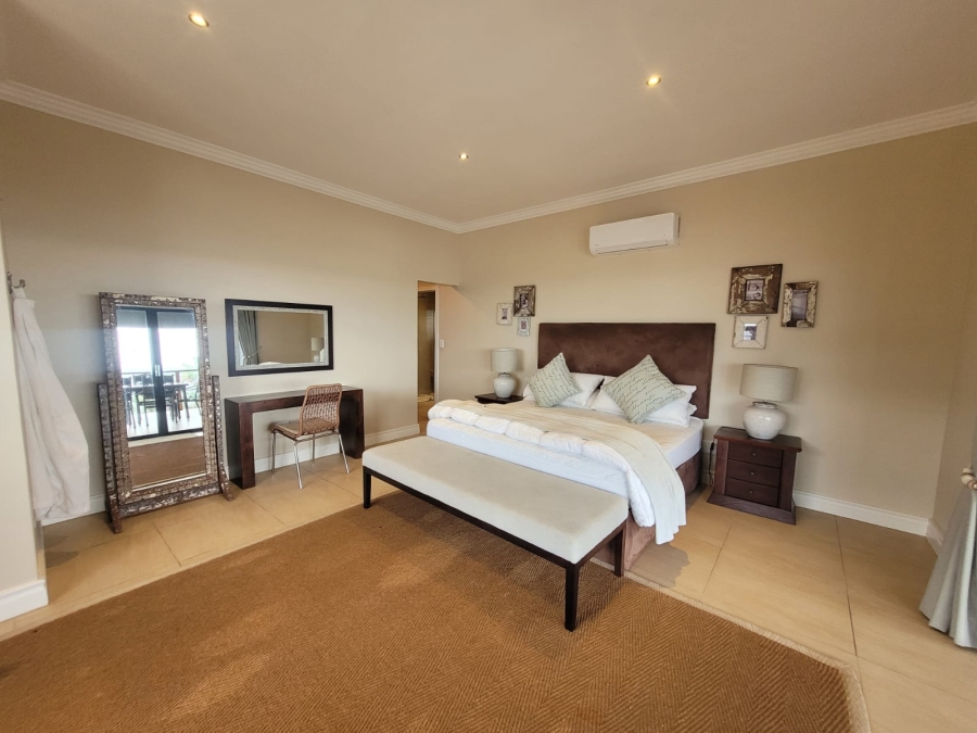 9 Bedroom Property for Sale in Southbroom KwaZulu-Natal