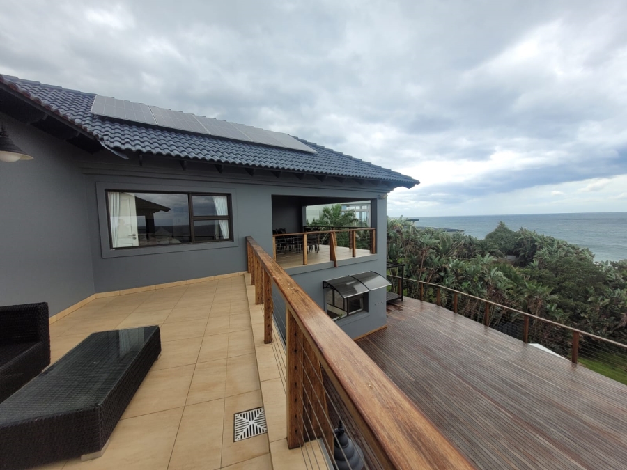 9 Bedroom Property for Sale in Southbroom KwaZulu-Natal