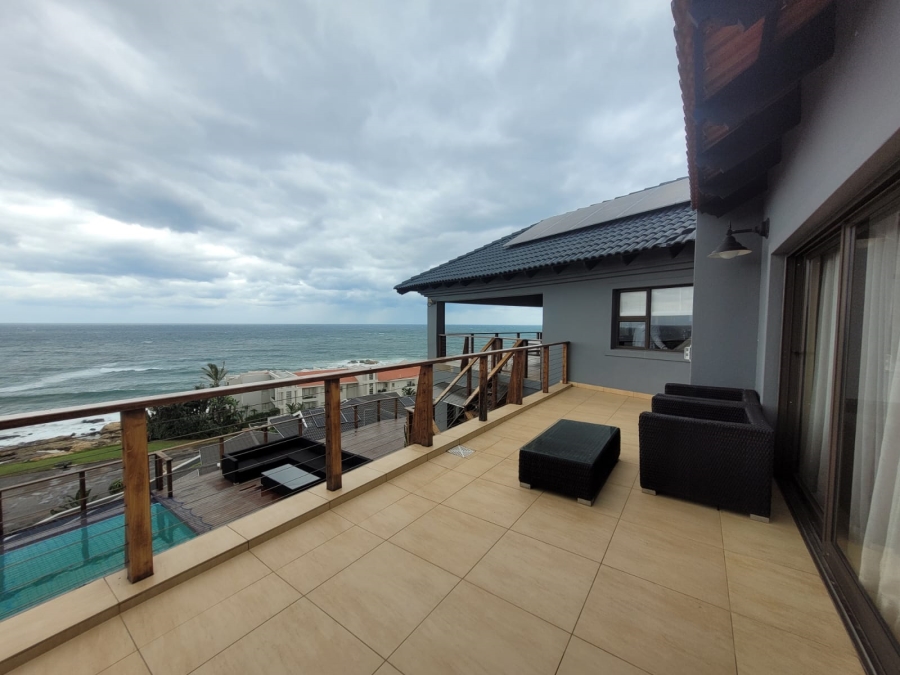 9 Bedroom Property for Sale in Southbroom KwaZulu-Natal