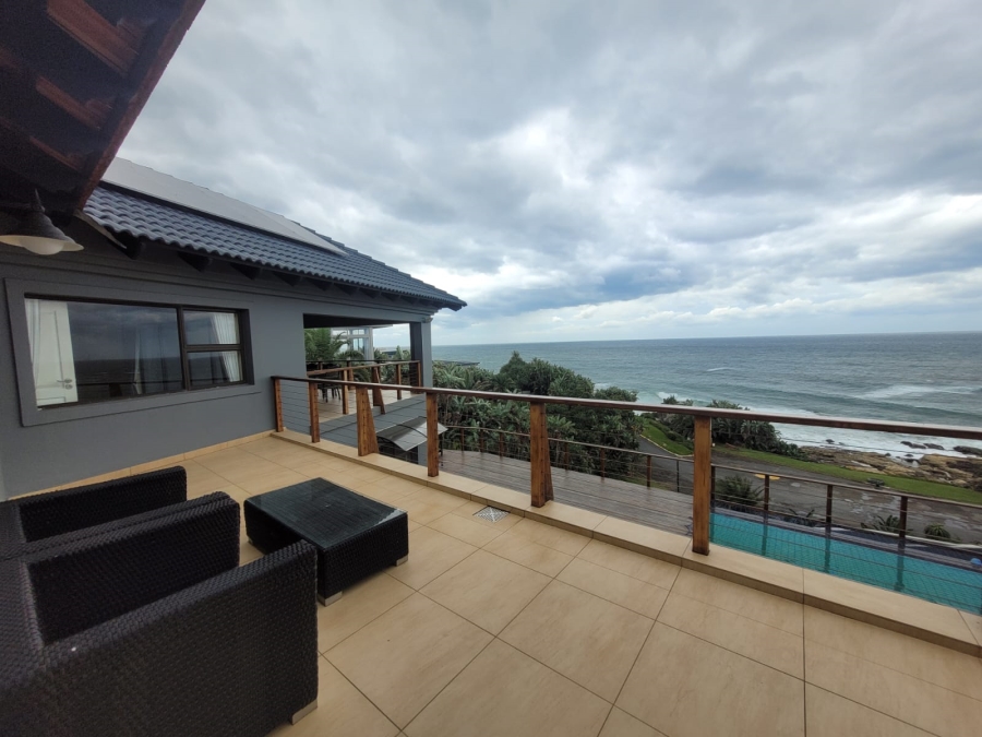 9 Bedroom Property for Sale in Southbroom KwaZulu-Natal