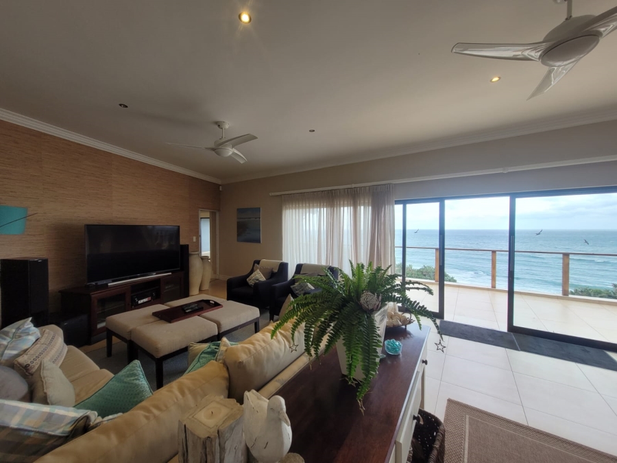 9 Bedroom Property for Sale in Southbroom KwaZulu-Natal