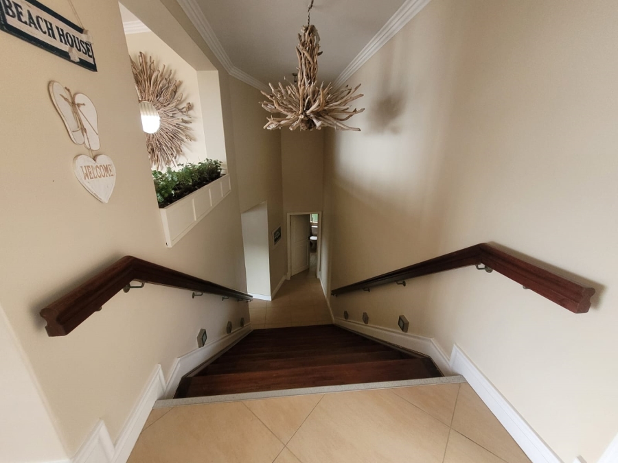 9 Bedroom Property for Sale in Southbroom KwaZulu-Natal