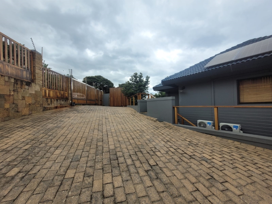 9 Bedroom Property for Sale in Southbroom KwaZulu-Natal