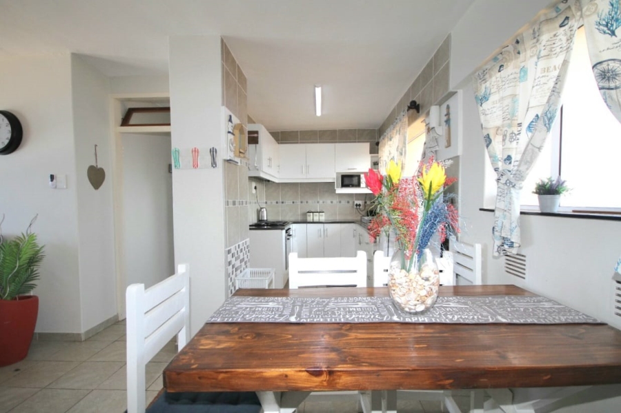 2 Bedroom Property for Sale in Amanzimtoti KwaZulu-Natal