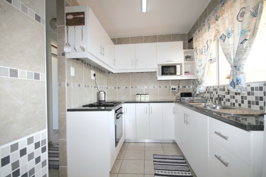 2 Bedroom Property for Sale in Amanzimtoti KwaZulu-Natal
