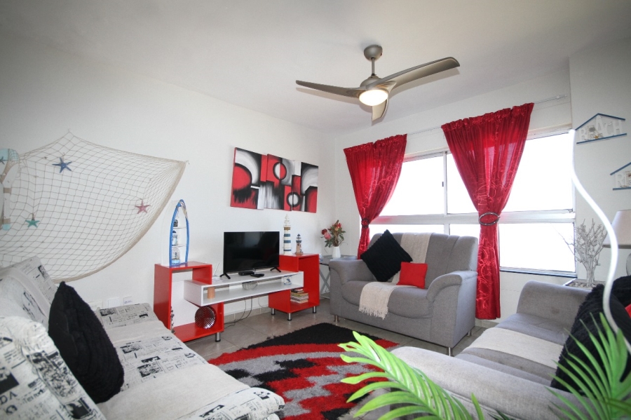 2 Bedroom Property for Sale in Amanzimtoti KwaZulu-Natal