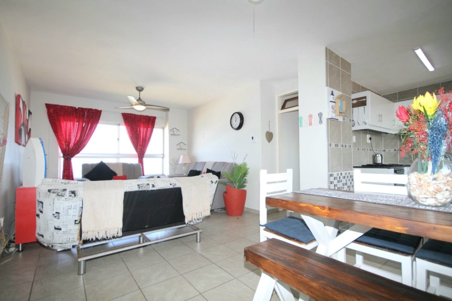 2 Bedroom Property for Sale in Amanzimtoti KwaZulu-Natal