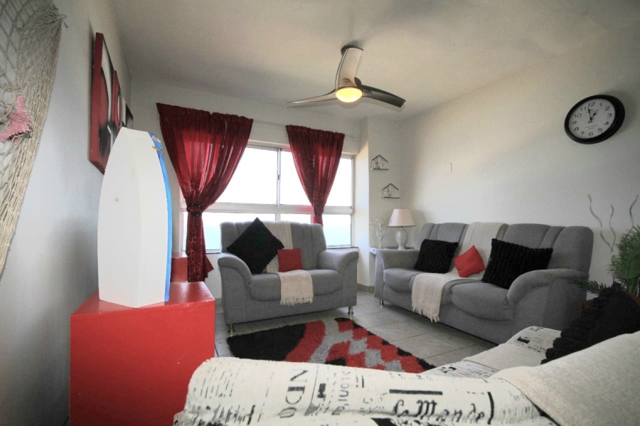 2 Bedroom Property for Sale in Amanzimtoti KwaZulu-Natal