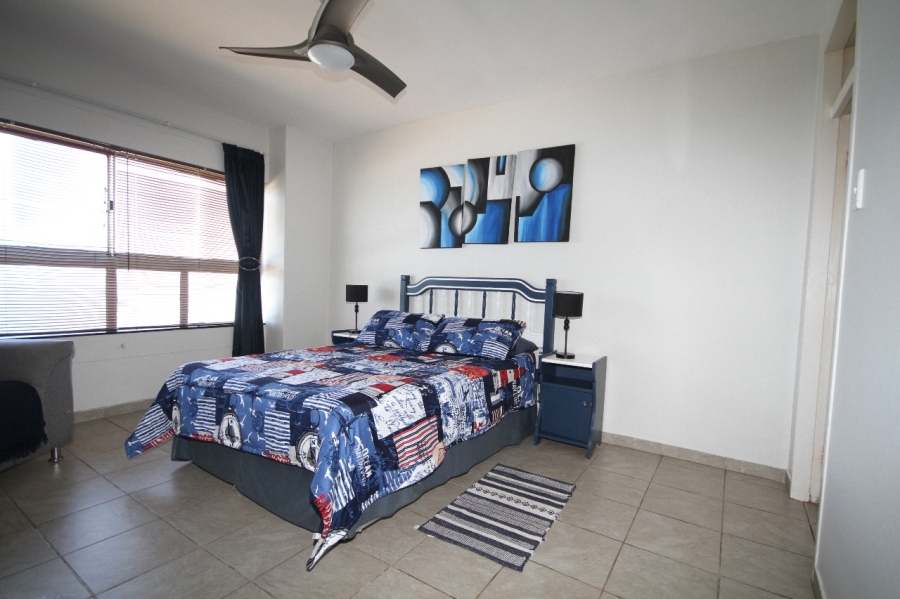 2 Bedroom Property for Sale in Amanzimtoti KwaZulu-Natal