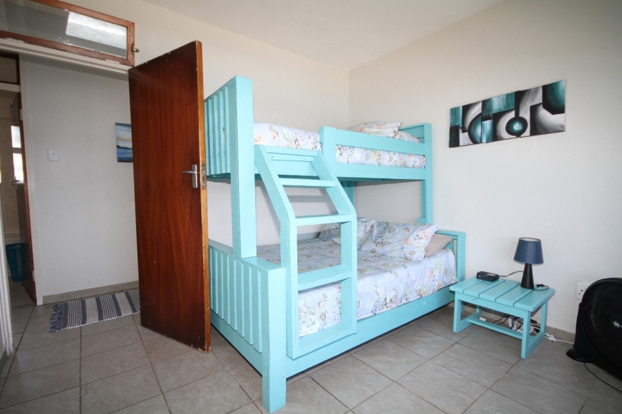 2 Bedroom Property for Sale in Amanzimtoti KwaZulu-Natal