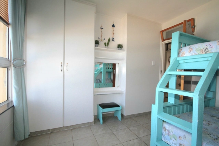 2 Bedroom Property for Sale in Amanzimtoti KwaZulu-Natal