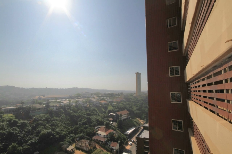 2 Bedroom Property for Sale in Amanzimtoti KwaZulu-Natal