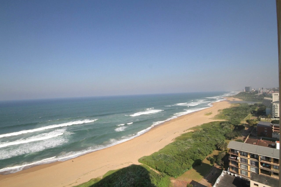 2 Bedroom Property for Sale in Amanzimtoti KwaZulu-Natal