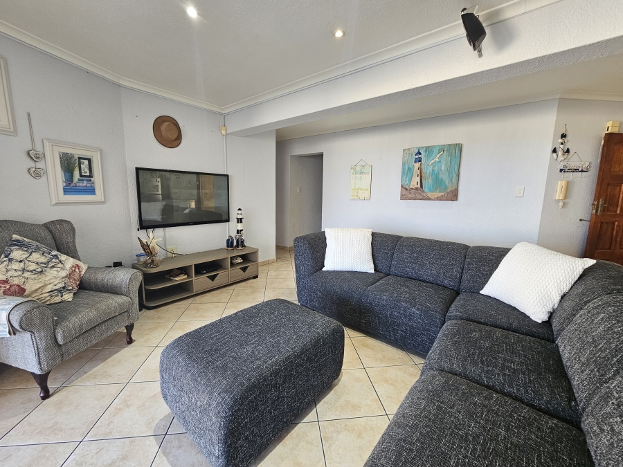 4 Bedroom Property for Sale in Beacon Rocks KwaZulu-Natal