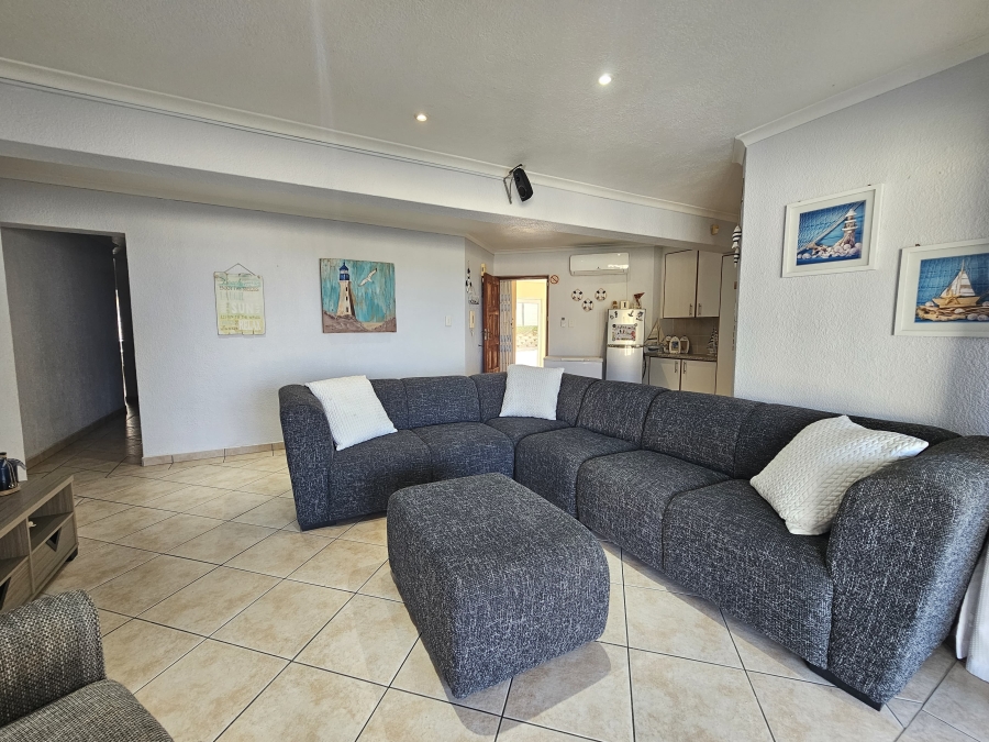 4 Bedroom Property for Sale in Beacon Rocks KwaZulu-Natal