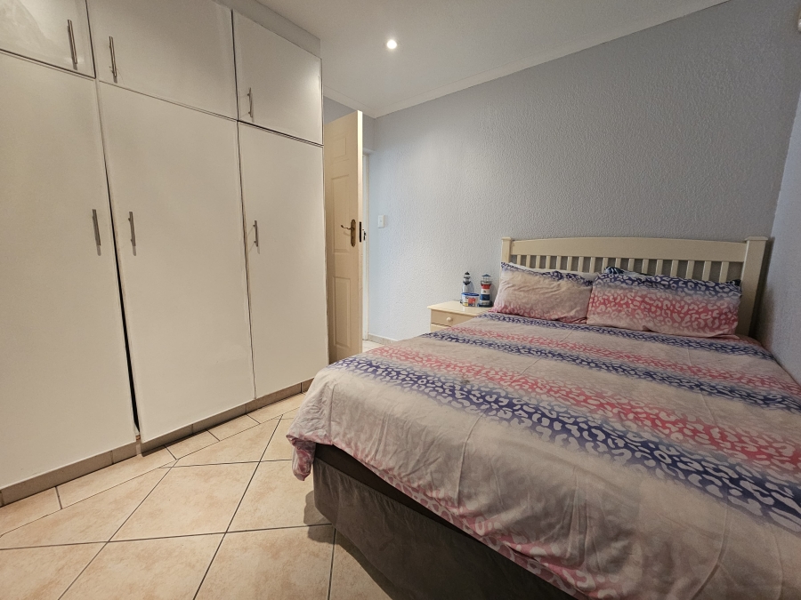 4 Bedroom Property for Sale in Beacon Rocks KwaZulu-Natal