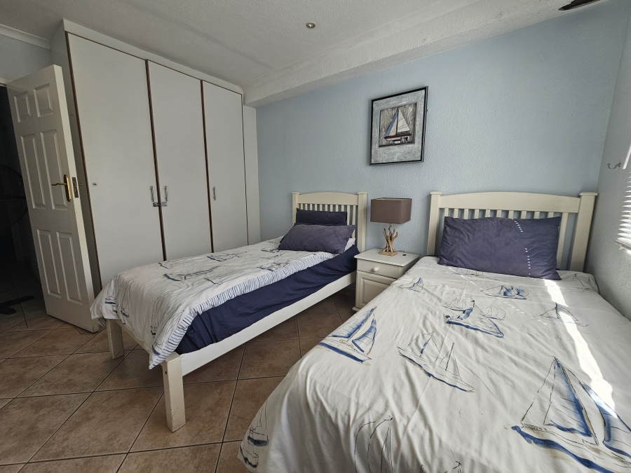 4 Bedroom Property for Sale in Beacon Rocks KwaZulu-Natal