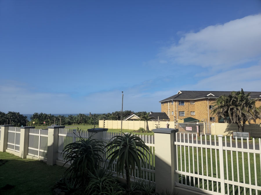4 Bedroom Property for Sale in Beacon Rocks KwaZulu-Natal