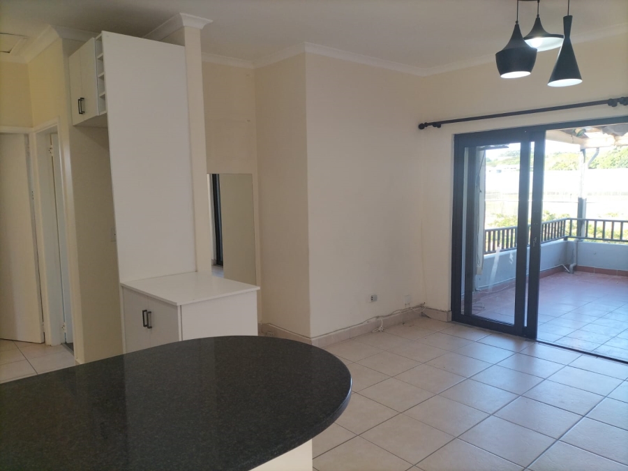 To Let 3 Bedroom Property for Rent in Sheffield Beach KwaZulu-Natal