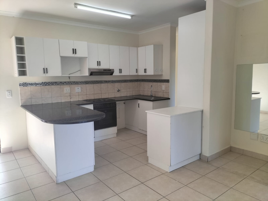 To Let 3 Bedroom Property for Rent in Sheffield Beach KwaZulu-Natal