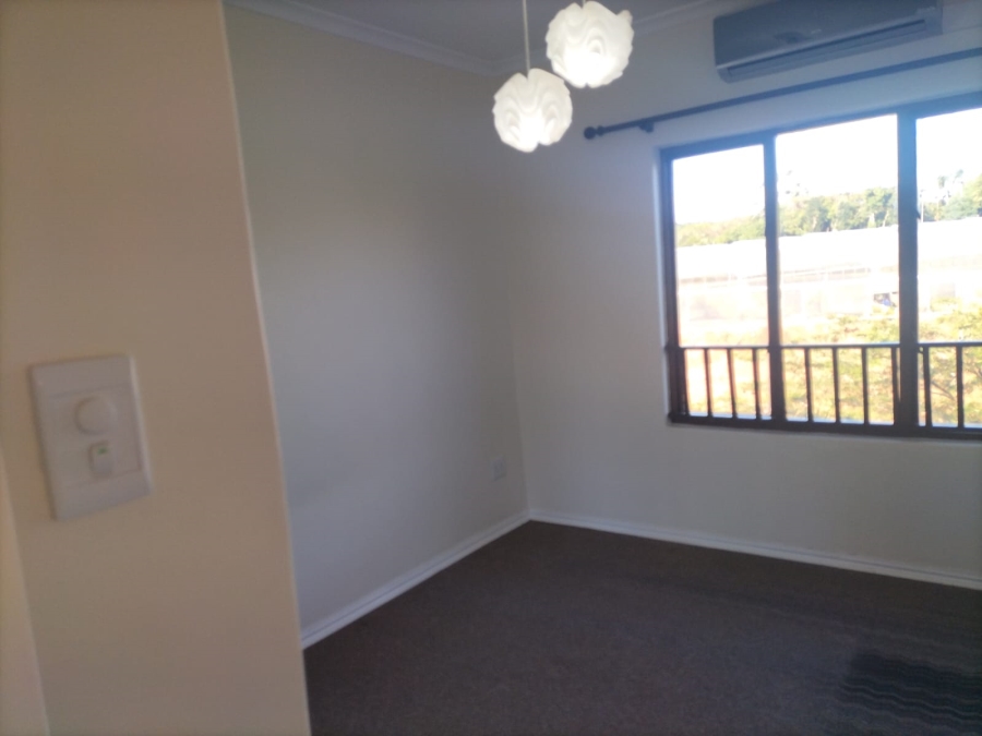 To Let 3 Bedroom Property for Rent in Sheffield Beach KwaZulu-Natal