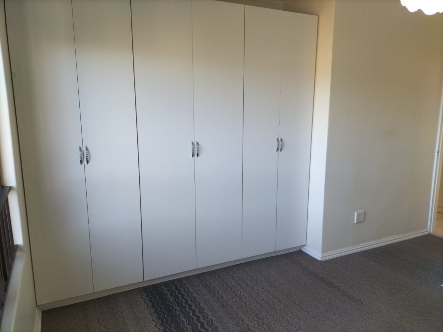 To Let 3 Bedroom Property for Rent in Sheffield Beach KwaZulu-Natal