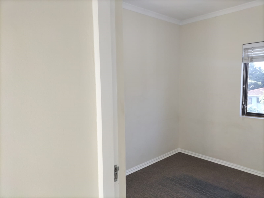 To Let 3 Bedroom Property for Rent in Sheffield Beach KwaZulu-Natal