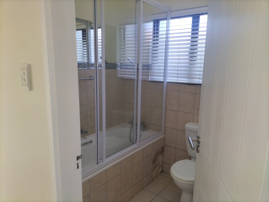 To Let 3 Bedroom Property for Rent in Sheffield Beach KwaZulu-Natal