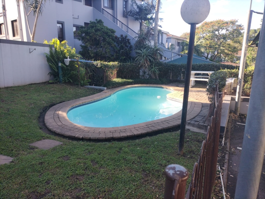 To Let 3 Bedroom Property for Rent in Sheffield Beach KwaZulu-Natal