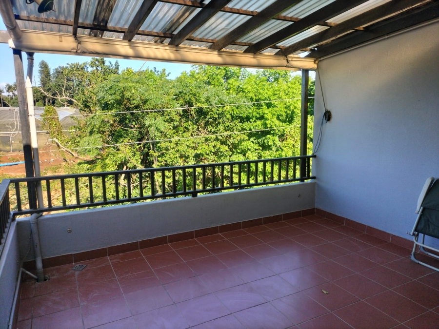 To Let 3 Bedroom Property for Rent in Sheffield Beach KwaZulu-Natal