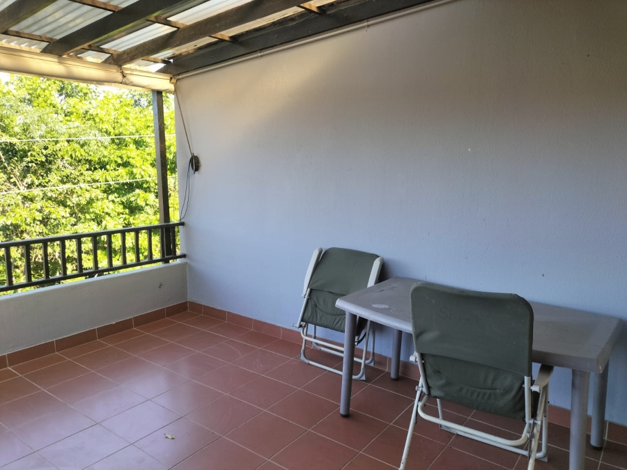 To Let 3 Bedroom Property for Rent in Sheffield Beach KwaZulu-Natal