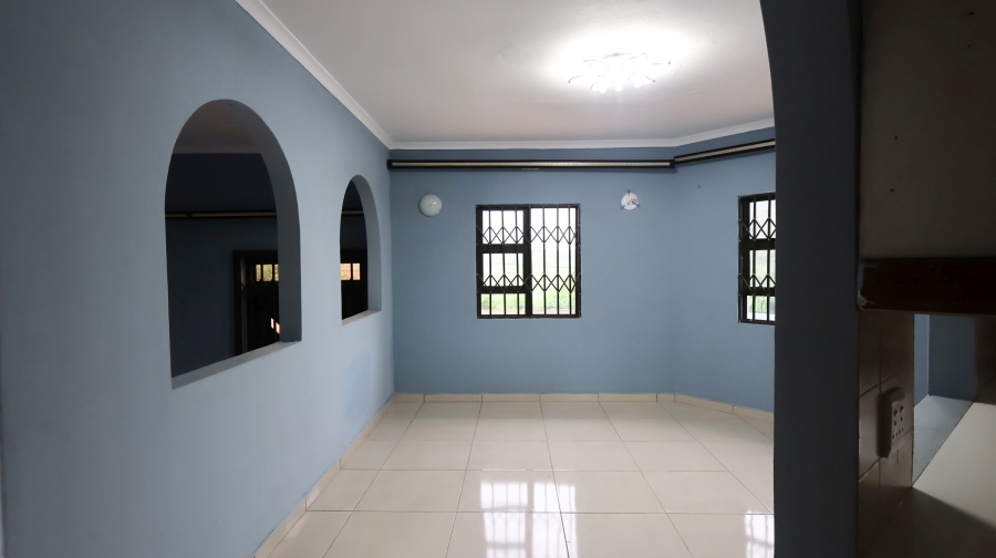 5 Bedroom Property for Sale in Panorama KwaZulu-Natal