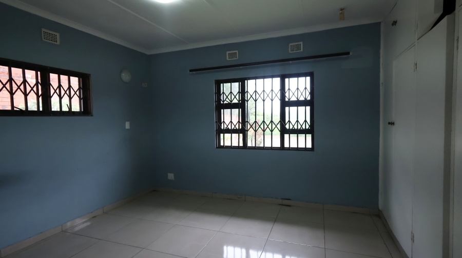 5 Bedroom Property for Sale in Panorama KwaZulu-Natal