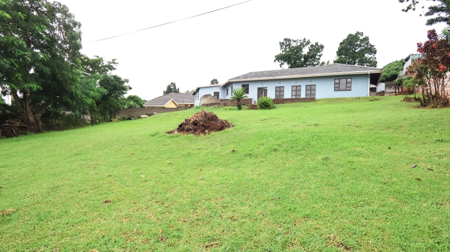 5 Bedroom Property for Sale in Panorama KwaZulu-Natal