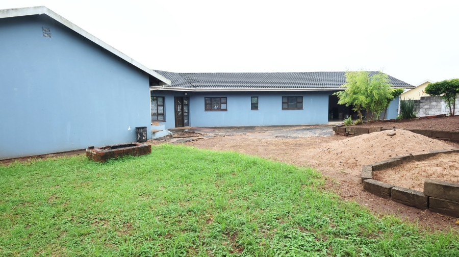 5 Bedroom Property for Sale in Panorama KwaZulu-Natal
